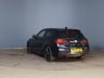USED 2018 18 BMW 1 SERIES 3.0 M140i Shadow Edition Hatchback 3dr Petrol Auto Euro 6 (s/s) (340 ps) 
