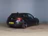 USED 2018 18 BMW 1 SERIES 3.0 M140i Shadow Edition Hatchback 3dr Petrol Auto Euro 6 (s/s) (340 ps) 