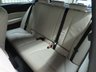 USED 2018 18 BMW 1 SERIES 3.0 M140i Shadow Edition Hatchback 3dr Petrol Auto Euro 6 (s/s) (340 ps) 