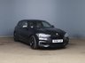 USED 2018 18 BMW 1 SERIES 3.0 M140i Shadow Edition Hatchback 3dr Petrol Auto Euro 6 (s/s) (340 ps) 