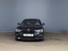 USED 2018 18 BMW 1 SERIES 3.0 M140i Shadow Edition Hatchback 3dr Petrol Auto Euro 6 (s/s) (340 ps) 