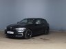 USED 2018 18 BMW 1 SERIES 3.0 M140i Shadow Edition Hatchback 3dr Petrol Auto Euro 6 (s/s) (340 ps) 