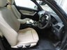 USED 2018 18 BMW 1 SERIES 3.0 M140i Shadow Edition Hatchback 3dr Petrol Auto Euro 6 (s/s) (340 ps) 