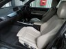USED 2018 18 BMW 1 SERIES 3.0 M140i Shadow Edition Hatchback 3dr Petrol Auto Euro 6 (s/s) (340 ps) 