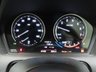 USED 2018 18 BMW 1 SERIES 3.0 M140i Shadow Edition Hatchback 3dr Petrol Auto Euro 6 (s/s) (340 ps) 