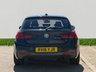 USED 2018 18 BMW 1 SERIES 3.0 M140i Shadow Edition Hatchback 3dr Petrol Auto Euro 6 (s/s) (340 ps) 
