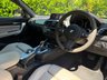 USED 2018 18 BMW 1 SERIES 3.0 M140i Shadow Edition Hatchback 3dr Petrol Auto Euro 6 (s/s) (340 ps) 