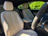 USED 2018 18 BMW 1 SERIES 3.0 M140i Shadow Edition Hatchback 3dr Petrol Auto Euro 6 (s/s) (340 ps) 