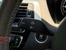 USED 2018 18 BMW 1 SERIES 3.0 M140i Shadow Edition Hatchback 3dr Petrol Auto Euro 6 (s/s) (340 ps) 