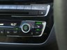 USED 2018 18 BMW 1 SERIES 3.0 M140i Shadow Edition Hatchback 3dr Petrol Auto Euro 6 (s/s) (340 ps) 