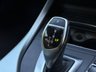USED 2018 18 BMW 1 SERIES 3.0 M140i Shadow Edition Hatchback 3dr Petrol Auto Euro 6 (s/s) (340 ps) 