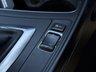 USED 2018 18 BMW 1 SERIES 3.0 M140i Shadow Edition Hatchback 3dr Petrol Auto Euro 6 (s/s) (340 ps) 