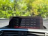 USED 2018 18 BMW 1 SERIES 3.0 M140i Shadow Edition Hatchback 3dr Petrol Auto Euro 6 (s/s) (340 ps) 