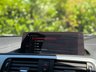 USED 2018 18 BMW 1 SERIES 3.0 M140i Shadow Edition Hatchback 3dr Petrol Auto Euro 6 (s/s) (340 ps) 