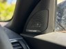 USED 2018 18 BMW 1 SERIES 3.0 M140i Shadow Edition Hatchback 3dr Petrol Auto Euro 6 (s/s) (340 ps) 