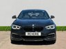 USED 2018 18 BMW 1 SERIES 3.0 M140i Shadow Edition Hatchback 3dr Petrol Auto Euro 6 (s/s) (340 ps) 