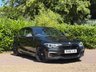USED 2018 18 BMW 1 SERIES 3.0 M140i Shadow Edition Hatchback 3dr Petrol Auto Euro 6 (s/s) (340 ps) 