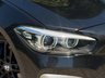 USED 2018 18 BMW 1 SERIES 3.0 M140i Shadow Edition Hatchback 3dr Petrol Auto Euro 6 (s/s) (340 ps) 