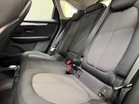 USED 2014 64 BMW 2 SERIES ACTIVE TOURER 1.5 218i SE Auto Euro 6 (s/s) 5dr *AUTOMATIC*ULTRA LOW MILES*