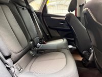 USED 2014 64 BMW 2 SERIES ACTIVE TOURER 1.5 218i SE Auto Euro 6 (s/s) 5dr *AUTOMATIC*ULTRA LOW MILES*