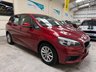 USED 2014 64 BMW 2 SERIES ACTIVE TOURER 1.5 218i SE Auto Euro 6 (s/s) 5dr *AUTOMATIC*ULTRA LOW MILES*