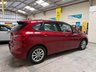 USED 2014 64 BMW 2 SERIES ACTIVE TOURER 1.5 218i SE Auto Euro 6 (s/s) 5dr *AUTOMATIC*ULTRA LOW MILES*