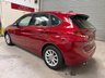 USED 2014 64 BMW 2 SERIES ACTIVE TOURER 1.5 218i SE Auto Euro 6 (s/s) 5dr *AUTOMATIC*ULTRA LOW MILES*