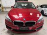 USED 2014 64 BMW 2 SERIES ACTIVE TOURER 1.5 218i SE Auto Euro 6 (s/s) 5dr *AUTOMATIC*ULTRA LOW MILES*