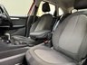 USED 2014 64 BMW 2 SERIES ACTIVE TOURER 1.5 218i SE Auto Euro 6 (s/s) 5dr *AUTOMATIC*ULTRA LOW MILES*