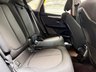 USED 2014 64 BMW 2 SERIES ACTIVE TOURER 1.5 218i SE Auto Euro 6 (s/s) 5dr *AUTOMATIC*ULTRA LOW MILES*