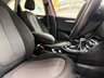 USED 2014 64 BMW 2 SERIES ACTIVE TOURER 1.5 218i SE Auto Euro 6 (s/s) 5dr *AUTOMATIC*ULTRA LOW MILES*