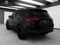 USED 2023 23 MERCEDES-BENZ GLE 2.9 GLE400d AMG Line (Premium) SUV 5dr Diesel G-Tronic 4MATIC Euro 6 (s/s) (7 Seat) (330 ps) BLACK PACK INCLUDED!