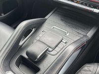 USED 2023 23 MERCEDES-BENZ GLE 2.9 GLE400d AMG Line (Premium) SUV 5dr Diesel G-Tronic 4MATIC Euro 6 (s/s) (7 Seat) (330 ps) BLACK PACK INCLUDED!