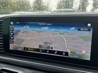 USED 2023 23 MERCEDES-BENZ GLE 2.9 GLE400d AMG Line (Premium) SUV 5dr Diesel G-Tronic 4MATIC Euro 6 (s/s) (7 Seat) (330 ps) BLACK PACK INCLUDED!