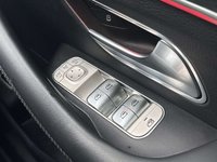 USED 2023 23 MERCEDES-BENZ GLE 2.9 GLE400d AMG Line (Premium) SUV 5dr Diesel G-Tronic 4MATIC Euro 6 (s/s) (7 Seat) (330 ps) BLACK PACK INCLUDED!