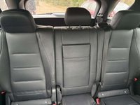 USED 2023 23 MERCEDES-BENZ GLE 2.9 GLE400d AMG Line (Premium) SUV 5dr Diesel G-Tronic 4MATIC Euro 6 (s/s) (7 Seat) (330 ps) BLACK PACK INCLUDED!