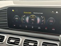 USED 2023 23 MERCEDES-BENZ GLE 2.9 GLE400d AMG Line (Premium) SUV 5dr Diesel G-Tronic 4MATIC Euro 6 (s/s) (7 Seat) (330 ps) BLACK PACK INCLUDED!