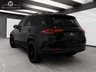 USED 2023 23 MERCEDES-BENZ GLE 2.9 GLE400d AMG Line (Premium) SUV 5dr Diesel G-Tronic 4MATIC Euro 6 (s/s) (7 Seat) (330 ps) BLACK PACK INCLUDED!