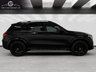 USED 2023 23 MERCEDES-BENZ GLE 2.9 GLE400d AMG Line (Premium) SUV 5dr Diesel G-Tronic 4MATIC Euro 6 (s/s) (7 Seat) (330 ps) BLACK PACK INCLUDED!