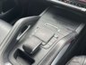 USED 2023 23 MERCEDES-BENZ GLE 2.9 GLE400d AMG Line (Premium) SUV 5dr Diesel G-Tronic 4MATIC Euro 6 (s/s) (7 Seat) (330 ps) BLACK PACK INCLUDED!