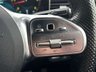 USED 2023 23 MERCEDES-BENZ GLE 2.9 GLE400d AMG Line (Premium) SUV 5dr Diesel G-Tronic 4MATIC Euro 6 (s/s) (7 Seat) (330 ps) BLACK PACK INCLUDED!