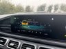 USED 2023 23 MERCEDES-BENZ GLE 2.9 GLE400d AMG Line (Premium) SUV 5dr Diesel G-Tronic 4MATIC Euro 6 (s/s) (7 Seat) (330 ps) BLACK PACK INCLUDED!