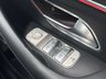 USED 2023 23 MERCEDES-BENZ GLE 2.9 GLE400d AMG Line (Premium) SUV 5dr Diesel G-Tronic 4MATIC Euro 6 (s/s) (7 Seat) (330 ps) BLACK PACK INCLUDED!