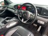 USED 2023 23 MERCEDES-BENZ GLE 2.9 GLE400d AMG Line (Premium) SUV 5dr Diesel G-Tronic 4MATIC Euro 6 (s/s) (7 Seat) (330 ps) BLACK PACK INCLUDED!