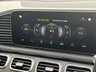 USED 2023 23 MERCEDES-BENZ GLE 2.9 GLE400d AMG Line (Premium) SUV 5dr Diesel G-Tronic 4MATIC Euro 6 (s/s) (7 Seat) (330 ps) BLACK PACK INCLUDED!
