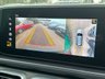 USED 2023 23 MERCEDES-BENZ GLE 2.9 GLE400d AMG Line (Premium) SUV 5dr Diesel G-Tronic 4MATIC Euro 6 (s/s) (7 Seat) (330 ps) BLACK PACK INCLUDED!