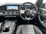 USED 2023 23 MERCEDES-BENZ GLE 2.9 GLE400d AMG Line (Premium) SUV 5dr Diesel G-Tronic 4MATIC Euro 6 (s/s) (7 Seat) (330 ps) BLACK PACK INCLUDED!
