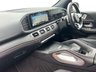 USED 2023 23 MERCEDES-BENZ GLE 2.9 GLE400d AMG Line (Premium) SUV 5dr Diesel G-Tronic 4MATIC Euro 6 (s/s) (7 Seat) (330 ps) BLACK PACK INCLUDED!