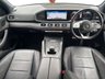 USED 2023 23 MERCEDES-BENZ GLE 2.9 GLE400d AMG Line (Premium) SUV 5dr Diesel G-Tronic 4MATIC Euro 6 (s/s) (7 Seat) (330 ps) BLACK PACK INCLUDED!