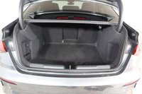 USED 2023 23 AUDI S3 2.0 TFSI S Tronic quattro Euro 6 (s/s) 4dr Reverse Camera, Heated Seats,